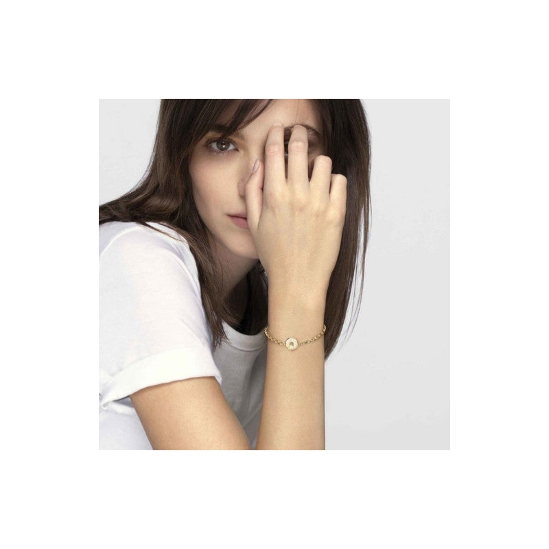 nomination-sentimental-cz-infinity-bracelet-gold-149201-016