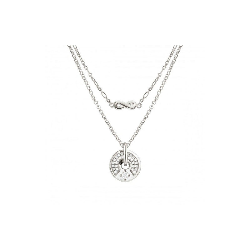 nomination-sentimental-cz-infinity-necklace-silver-149203-017