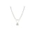 nomination-sentimental-cz-infinity-necklace-silver-149203-017