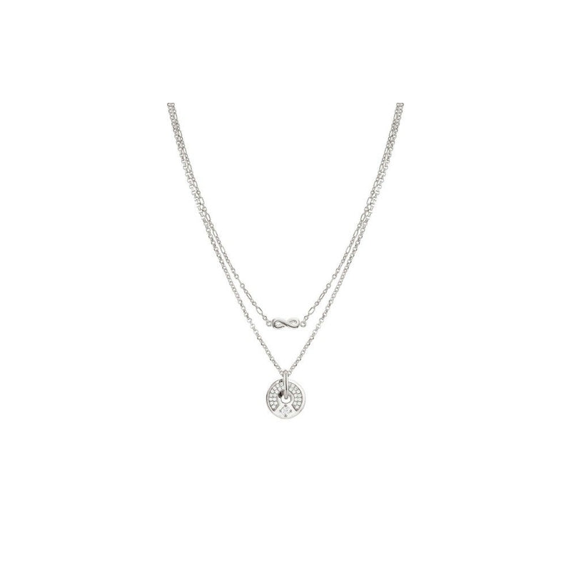 nomination-sentimental-cz-infinity-necklace-silver-149203-017
