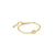 nomination-sentimental-cz-star-bracelet-gold-149201-002