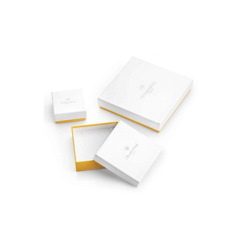 nomination-sentimental-cz-star-bracelet-gold-149201-002