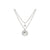 nomination-sentimental-cz-star-necklace-silver-149203-003