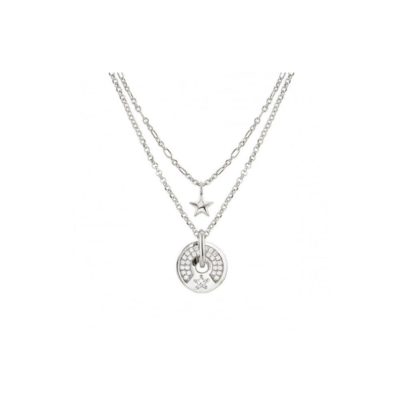 nomination-sentimental-cz-star-necklace-silver-149203-003
