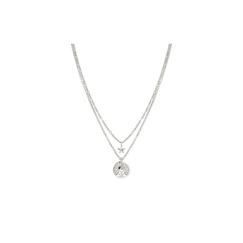nomination-sentimental-cz-star-necklace-silver-149203-003
