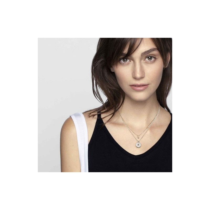 nomination-sentimental-cz-star-necklace-silver-149203-003