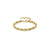 nomination-silhouette-bracelet-gold-028500-012