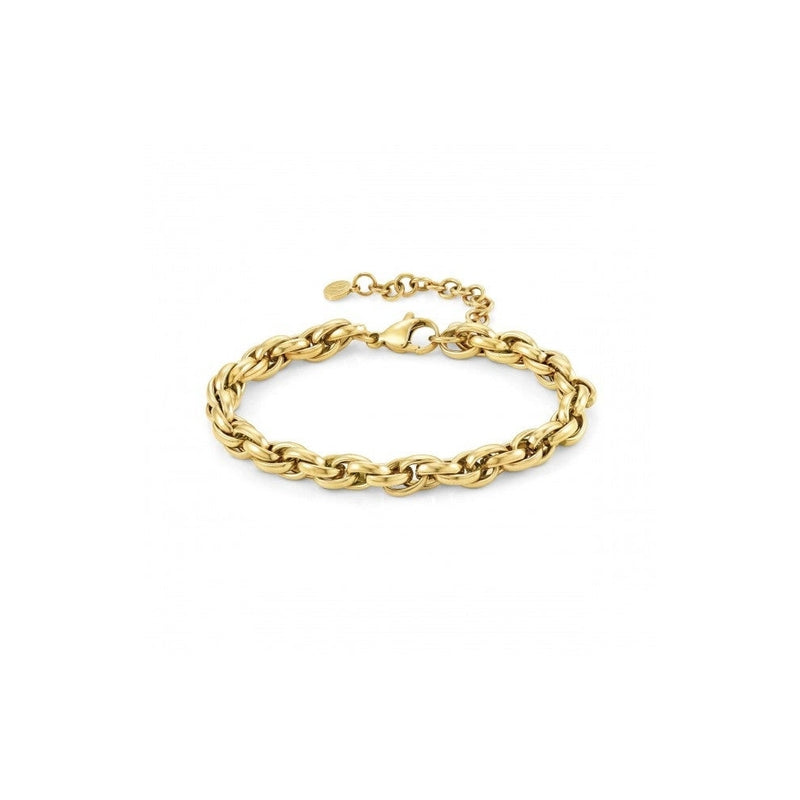 nomination-silhouette-bracelet-gold-028500-012