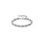 nomination-silhouette-bracelet-silver-028500-001