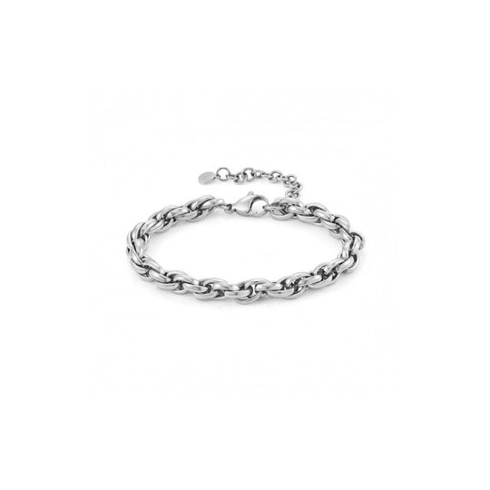 Silhouette Bracelet - Silver - 028500/001