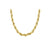 nomination-silhouette-chain-necklace-gold-028501-012