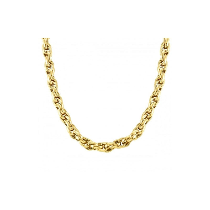 nomination-silhouette-chain-necklace-gold-028501-012