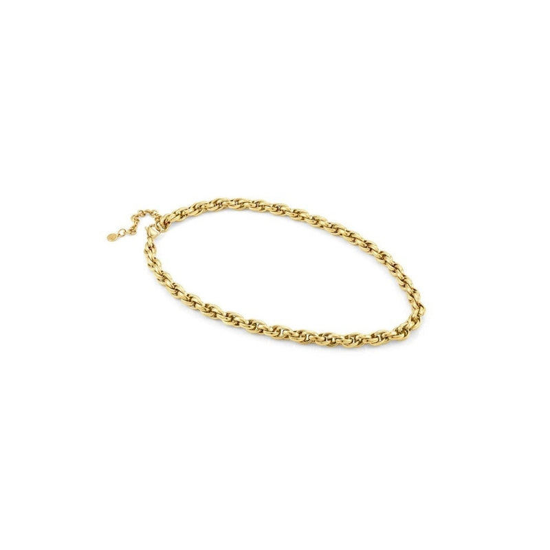 nomination-silhouette-chain-necklace-gold-028501-012