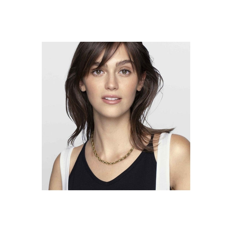 nomination-silhouette-chain-necklace-gold-028501-012