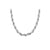 nomination-silhouette-chain-necklace-silver-028501-001