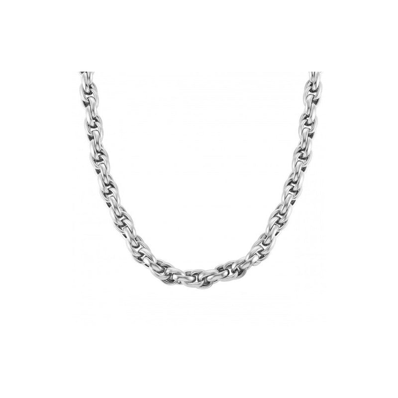 nomination-silhouette-chain-necklace-silver-028501-001