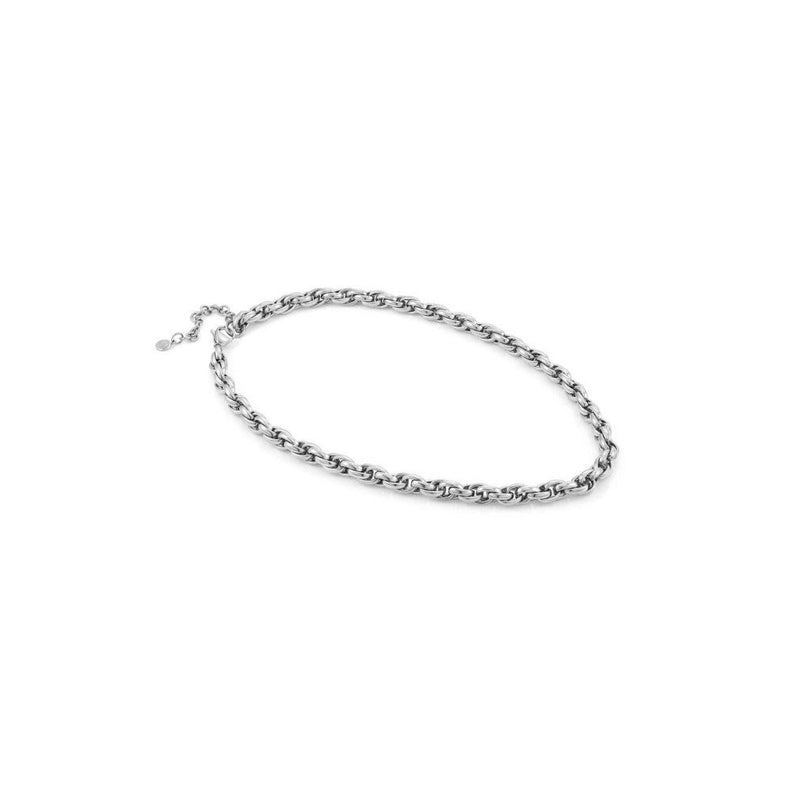nomination-silhouette-chain-necklace-silver-028501-001