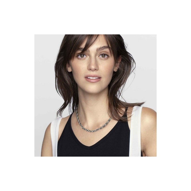 nomination-silhouette-chain-necklace-silver-028501-001