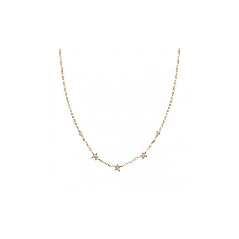 nomination-stella-tri-star-necklace-rose-gold-146711-011