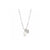 nomination-white-dream-heart-necklace-silver-148712-022