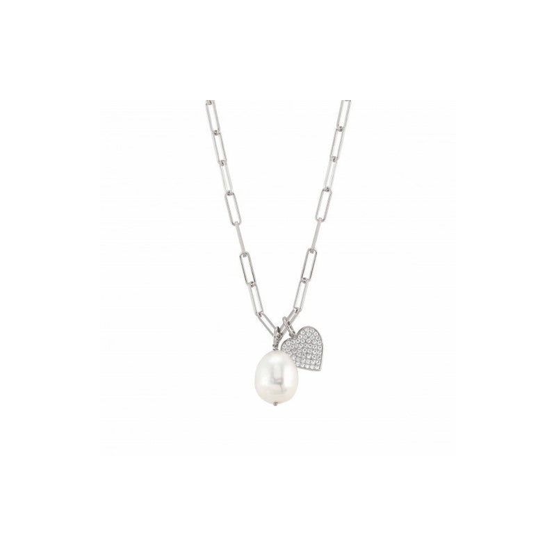 nomination-white-dream-heart-necklace-silver-148712-022