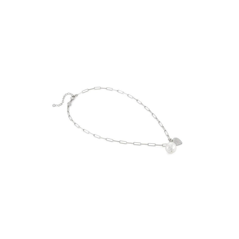 nomination-white-dream-heart-necklace-silver-148712-022