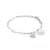 nomination-white-dream-pearl-star-bracelet-silver-148700-023