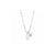 nomination-white-dream-star-necklace-silver-148712-023