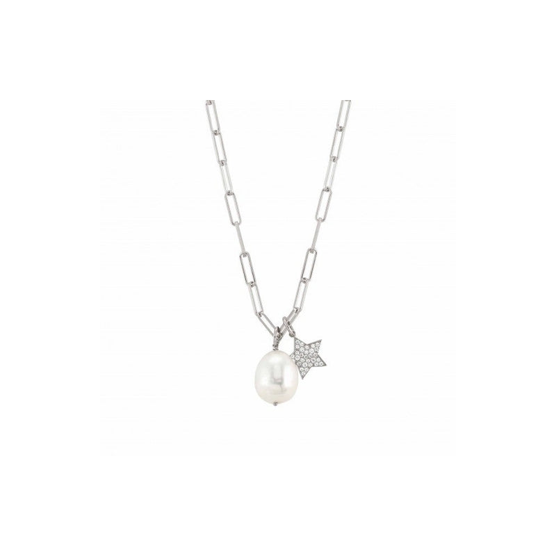 nomination-white-dream-star-necklace-silver-148712-023