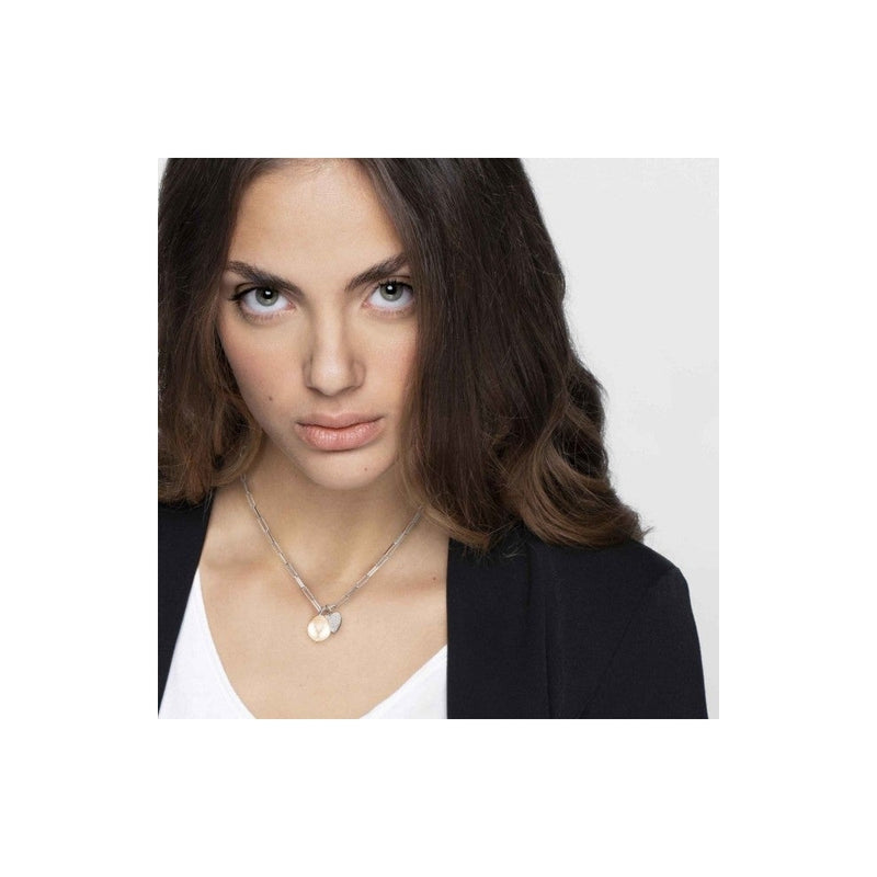 nomination-white-dream-star-necklace-silver-148712-023