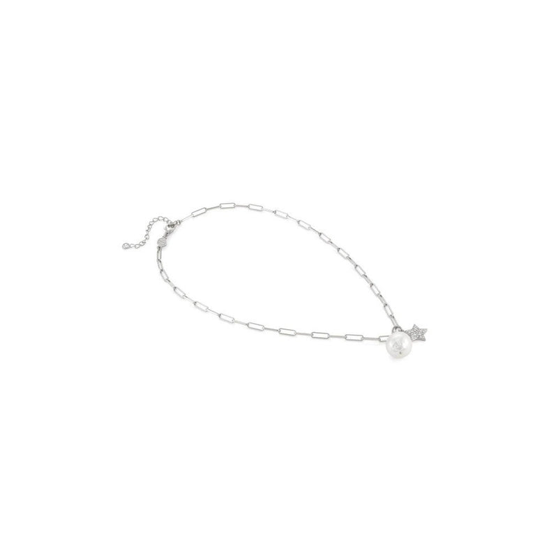 nomination-white-dream-star-necklace-silver-148712-023