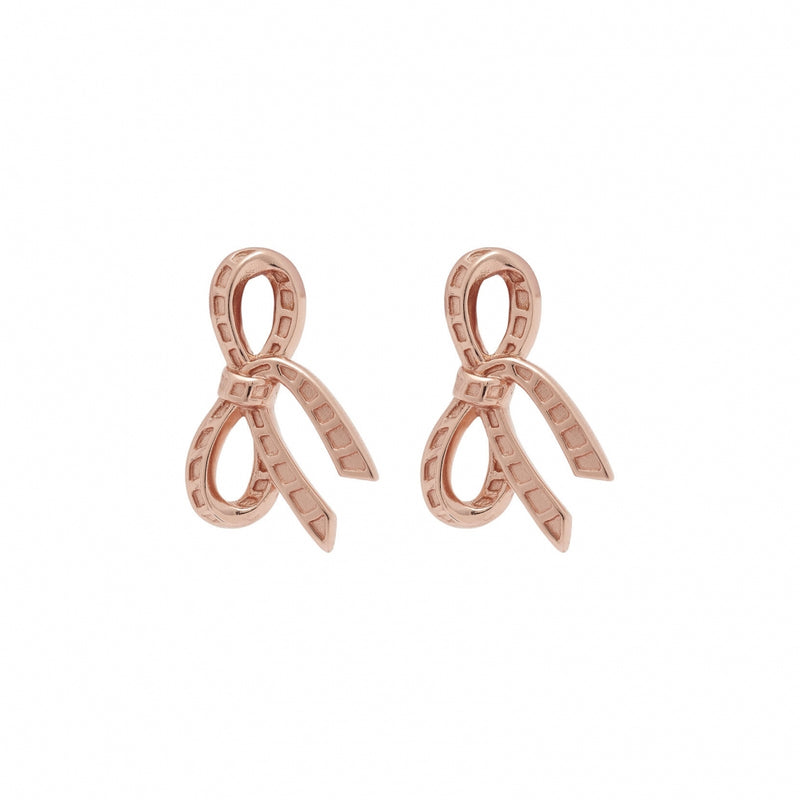 olivia-burton-bow-stud-earrings-rose-gold-objvbe36