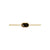 olivia-burton-north-star-oval-black-gold-bracelet-objclb32