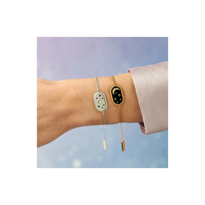 olivia-burton-north-star-oval-black-gold-bracelet-objclb32