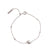 olivia-burton-planet-chain-bracelet-silver-objclb38