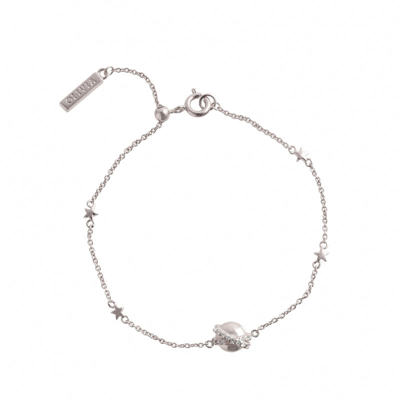 olivia-burton-planet-chain-bracelet-silver-objclb38