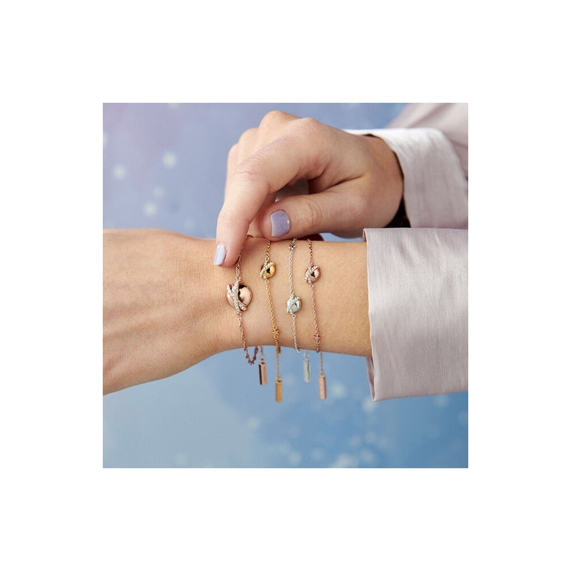 olivia-burton-planet-chain-bracelet-silver-objclb38