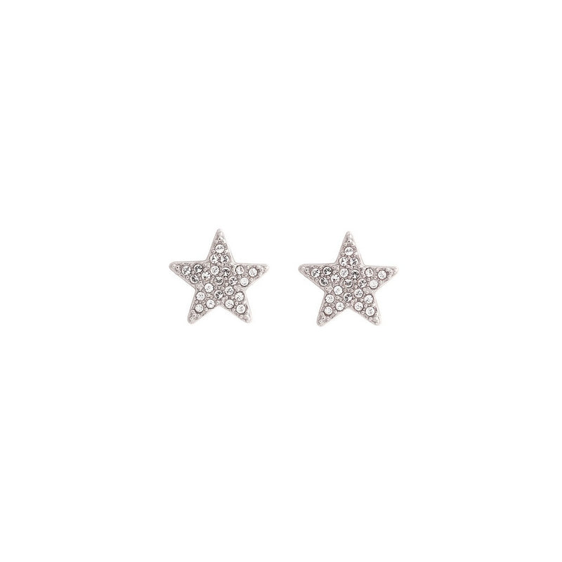 olivia-burton-star-stud-earrings-silver-objcle33