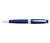 Bailey Ballpoint Pen - Blue - AT0452-12