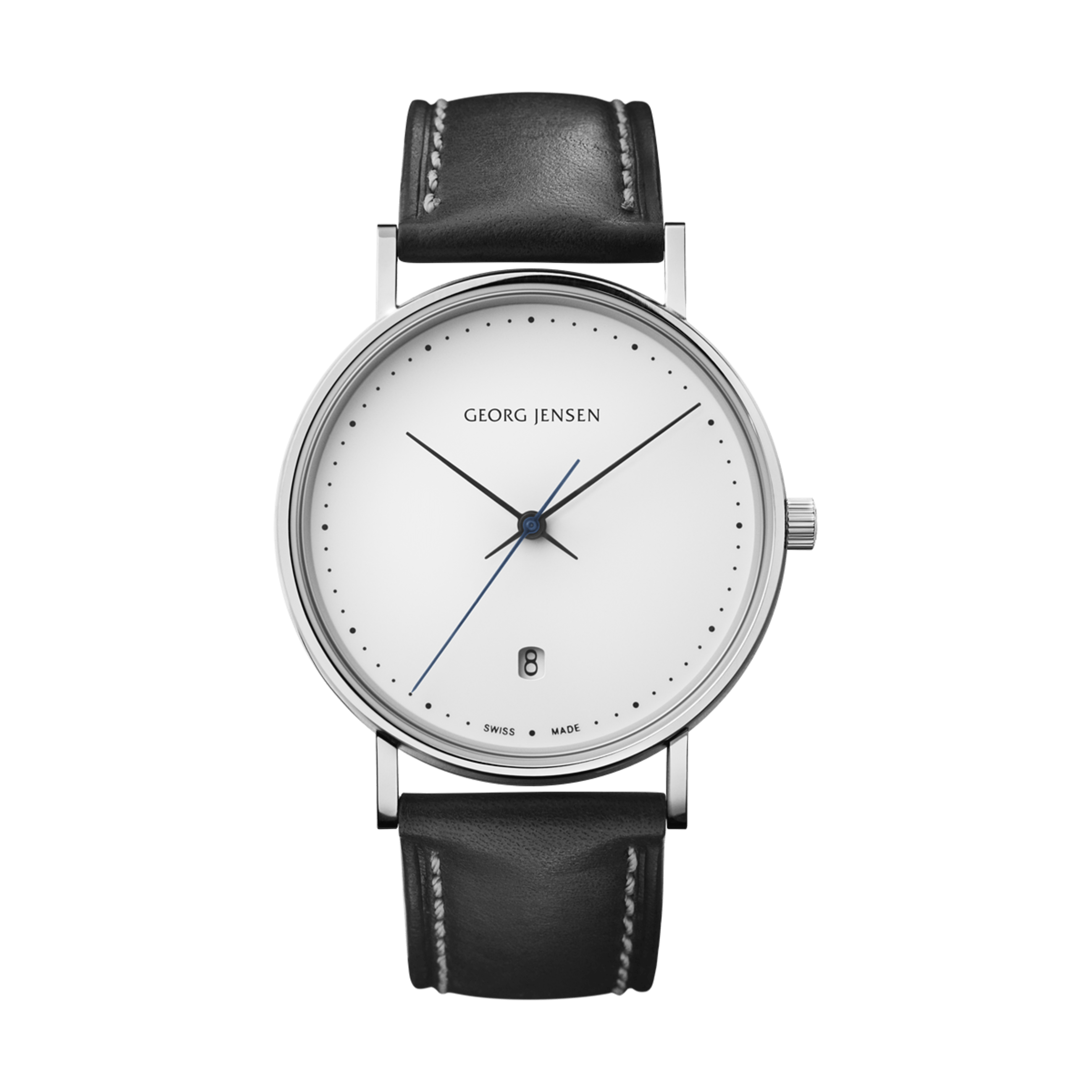 Koppel watch shop
