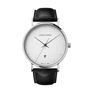 Skagen unisex sales hybrid smartwatch skt1103