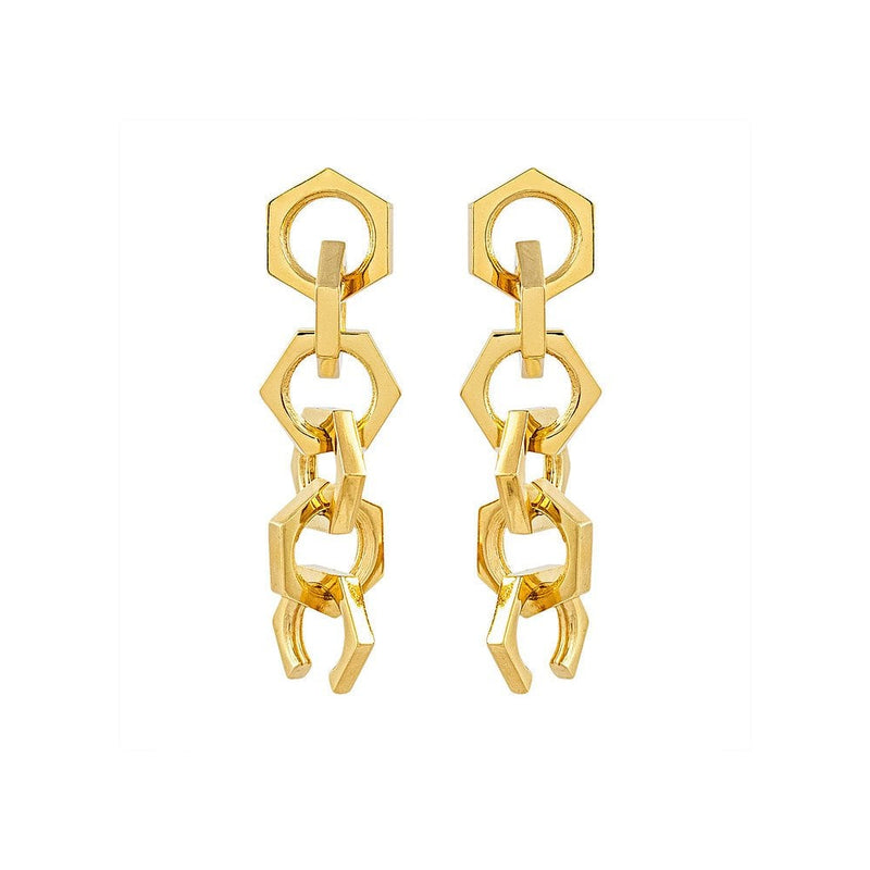phine-medium-forever-interlink-earrings-gold-pme10294
