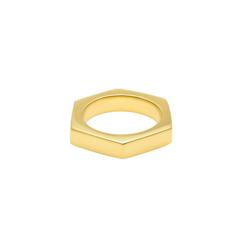 phine-medium-forever-ring-size-l-gold-pmr4136-02-yg-l