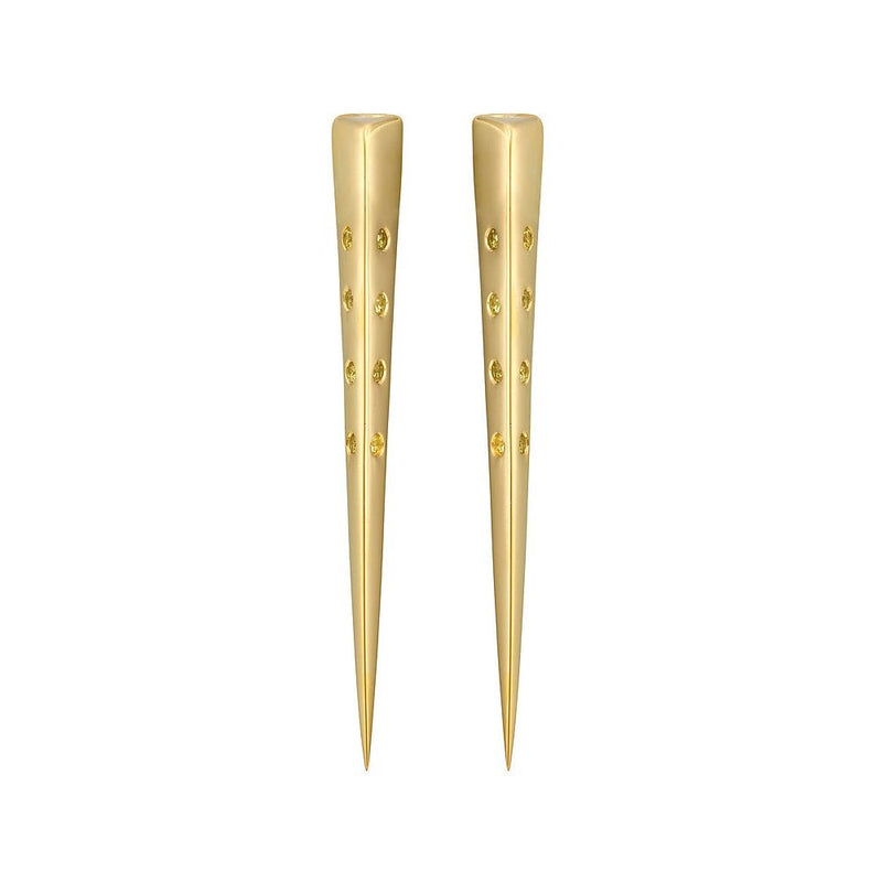 phine-mini-icebreaker-earrings-gold-pme10124