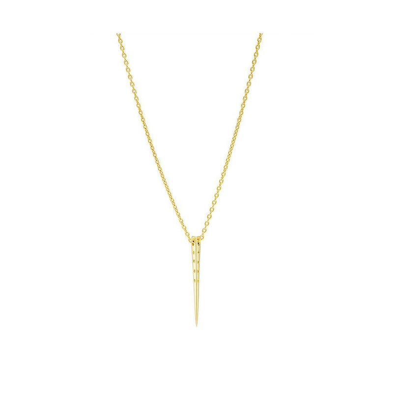 phine-mini-icebreaker-necklace-gold-pml8178