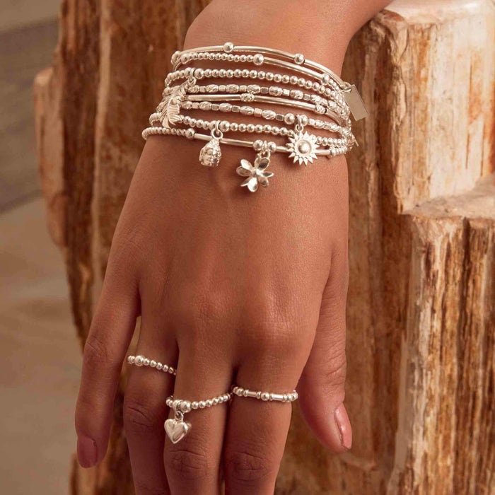 Buy Men's Bracelets Buddha To Buddha Jewellery Premiumgifting Online | Next  UK