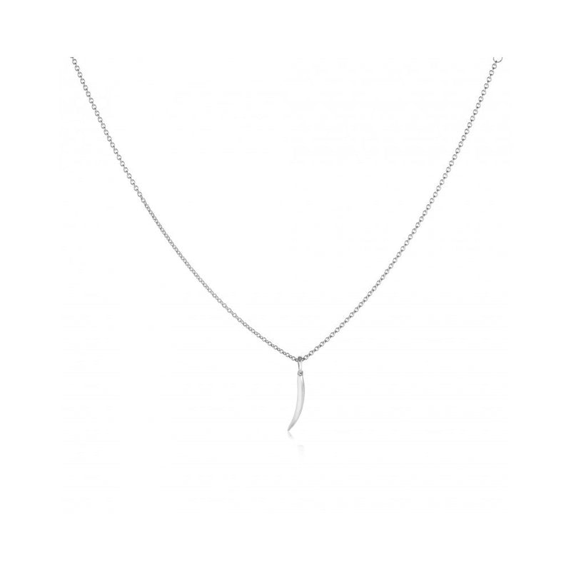rachel-galley-molto-small-single-pendant-on-a-necklace-silver-m114