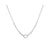rachel-galley-ocean-loop-necklace-silver-oc111