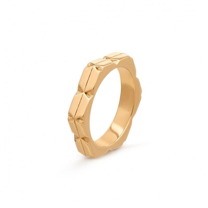 rachel-jackson-art-deco-hexagon-stacking-ring-m-l-gold-hxpr7lgp