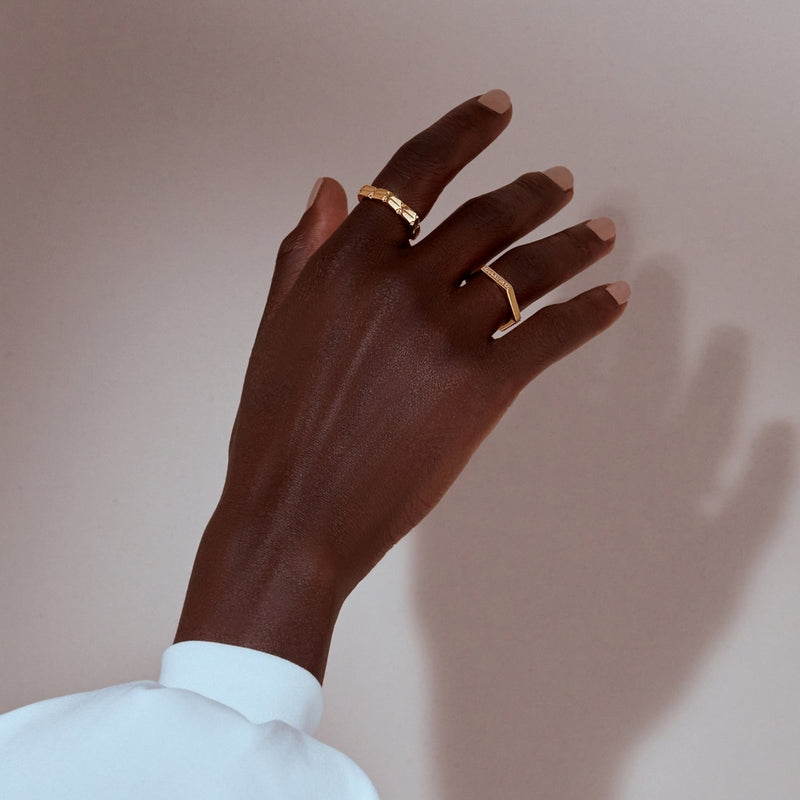 rachel-jackson-art-deco-hexagon-stacking-ring-s-m-gold-hxpr7sgp